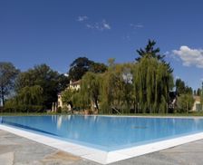 Italy Provincia di Padova Selvatico vacation rental compare prices direct by owner 4207100