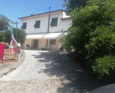 Italy Provincia di Lucca Quiesa Massarosa toscana vacation rental compare prices direct by owner 6563651