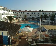 Spain Canary Islands Arona vacation rental compare prices direct by owner 6299381