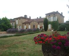 France Landes Brocas vacation rental compare prices direct by owner 4548718