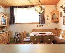 Austria Nationalpark Nockberge Patergassen vacation rental compare prices direct by owner 4754878