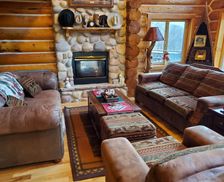 United States Utah Oakley vacation rental compare prices direct by owner 2523323