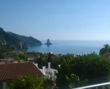 Greece Corfu Agios Gordios vacation rental compare prices direct by owner 4721696