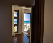 Cyprus Larnaca Larnaca vacation rental compare prices direct by owner 4051638