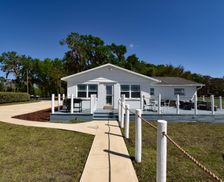 United States Florida Hampton vacation rental compare prices direct by owner 2796165