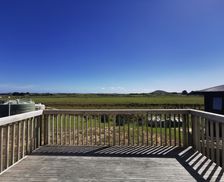 New Zealand Northland Karikari Peninsula vacation rental compare prices direct by owner 6689461