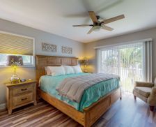 United States Florida Fort Pierce vacation rental compare prices direct by owner 19818362