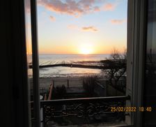 France Charente-Maritime Fouras vacation rental compare prices direct by owner 4642566