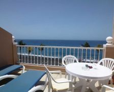 Spain CN Puerto de Naos vacation rental compare prices direct by owner 3900938