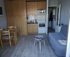 France Calvados Courseulles-sur-Mer vacation rental compare prices direct by owner 4553893