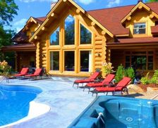 Canada Quebec Mille-Isles vacation rental compare prices direct by owner 2602752