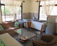 Kenya Kwale County Kwale County vacation rental compare prices direct by owner 6684200