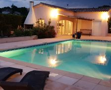 France Gard Cardet vacation rental compare prices direct by owner 6723824