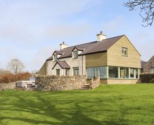 United Kingdom North Wales Llanfairpwllgwyngyll vacation rental compare prices direct by owner 25197946