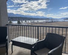 Canada British Columbia Invermere vacation rental compare prices direct by owner 3000638