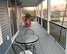 United States Maryland Charlestown vacation rental compare prices direct by owner 10995498