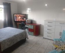 Brazil Minas Gerais MG vacation rental compare prices direct by owner 10247039