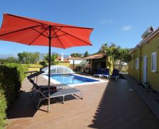 Spain CN San Nicolas vacation rental compare prices direct by owner 4178548