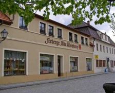 Germany Brandenburg Region Mühlberg/Elbe vacation rental compare prices direct by owner 4139219