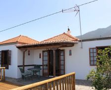 Spain CN Los Llanos vacation rental compare prices direct by owner 4620839