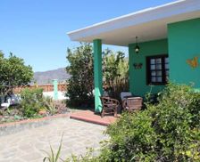 Spain CN Los Llanos de Aridane vacation rental compare prices direct by owner 10389026