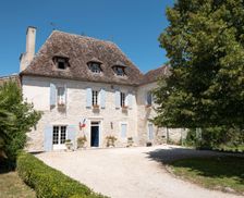 France Lot-et-Garonne Agnac vacation rental compare prices direct by owner 6763333