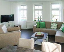 Netherlands North Holland West-graftdijk vacation rental compare prices direct by owner 4424178