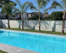 Italy Provincia di Latina San Felice Circeo vacation rental compare prices direct by owner 10420012