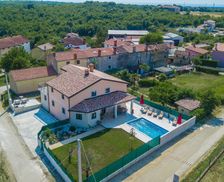 Croatia  Brtonigla vacation rental compare prices direct by owner 3986022