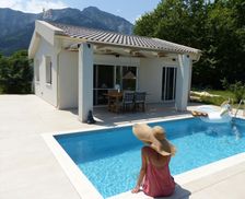 Greece Thassos Thassos (Ort) vacation rental compare prices direct by owner 4291718