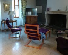 France Yonne Précy-le-Sec vacation rental compare prices direct by owner 6635031