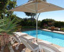 South Africa WC Cape Town vacation rental compare prices direct by owner 4457145