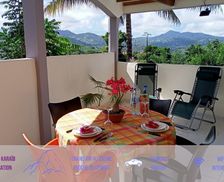 Martinique La Trinité Sainte-Marie vacation rental compare prices direct by owner 4481046