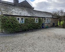 United Kingdom ENG Addingham, Ilkley vacation rental compare prices direct by owner 6753326