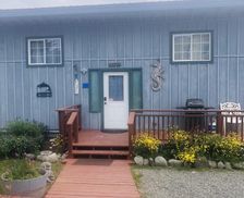 United States Alaska Homer vacation rental compare prices direct by owner 3805803