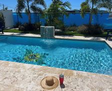 Puerto Rico Cabo Rojo Boquerón vacation rental compare prices direct by owner 3000640