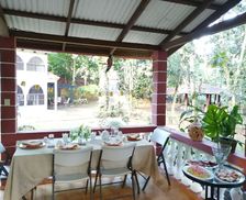 Dominican Republic Monseñor Nouel Bonao vacation rental compare prices direct by owner 13182209