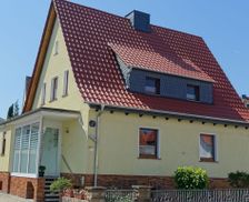 Germany Hessen Eschwege vacation rental compare prices direct by owner 4129318