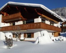 Austria Vorarlberg Schoppernau vacation rental compare prices direct by owner 4357909