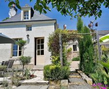 France Loir-et-Cher Bourré vacation rental compare prices direct by owner 4775240