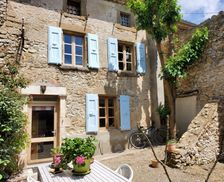 France Drôme Vaunaveys-la-Rochette vacation rental compare prices direct by owner 4227355