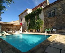 France Aude Bize-Minervois vacation rental compare prices direct by owner 6696907