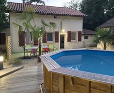 France Tarn-et-Garonne Montauban vacation rental compare prices direct by owner 5563353