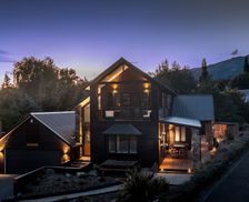 New Zealand Canterbury Hanmer Springs vacation rental compare prices direct by owner 6617972