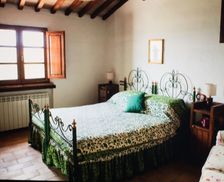 Italy Provincia di Siena Radicofani vacation rental compare prices direct by owner 4259396