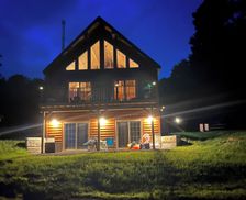 United States Maine Smithfield vacation rental compare prices direct by owner 2825878