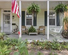 United States Maryland Chestertown vacation rental compare prices direct by owner 2742608