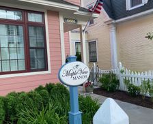 United States Michigan Mackinac Island vacation rental compare prices direct by owner 2577993