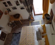 France Lozère Vebron vacation rental compare prices direct by owner 6632804