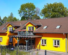 Germany NRW Nümbrecht vacation rental compare prices direct by owner 23843818